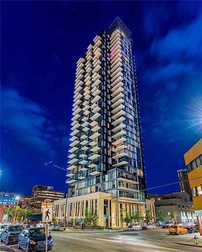 1010 6 Street SW #1903 Calgary, AB T2R 1B4
