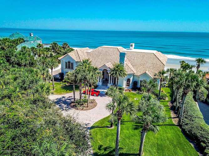 1075 Ponte Vedra Blvd Ponte Vedra Beach, FL 32082