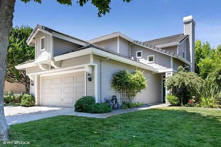 17531 Sugarmill Rd,SALINAS,CA,homes for sale in SALINAS