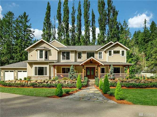 22016 Redmond /Fall City Rd NE Redmond, WA 98053