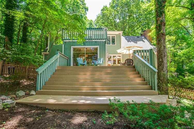 3430 Breezewood Ct Midlothian, VA 23113 | MLS 1920340 Photo 1