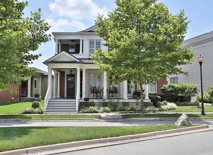 10904 Meeting St Prospect, KY 40059 | MLS 1537124 Photo 1