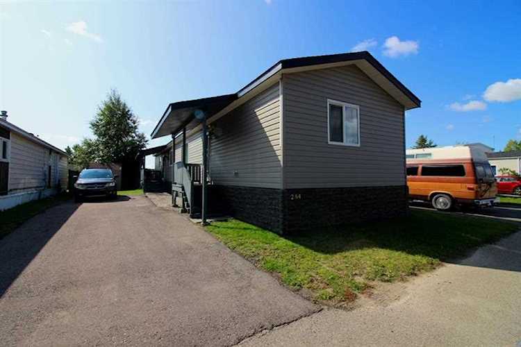 6220 17 Ave SE #264 Calgary, AB T2A 0W6
