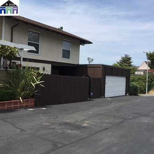 895 Parkside Dr Richmond, CA 94803 | MLS 40873061 Photo 1