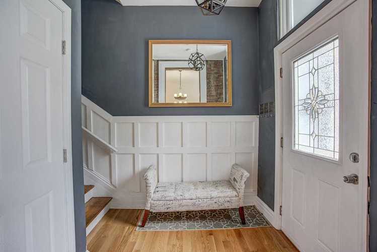 103 W Kentucky St Louisville, KY 40203 | MLS 1538303 Photo 1