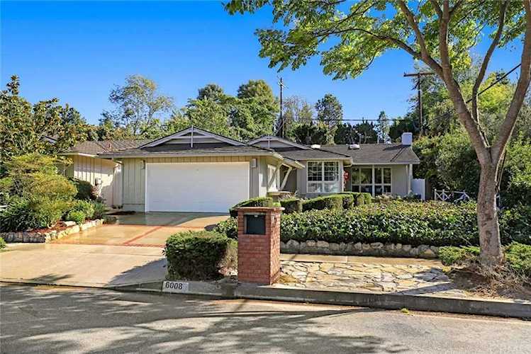 6008 Flambeau Road Rancho Palos Verdes, CA 90275 | MLS PV19228623 Photo 1