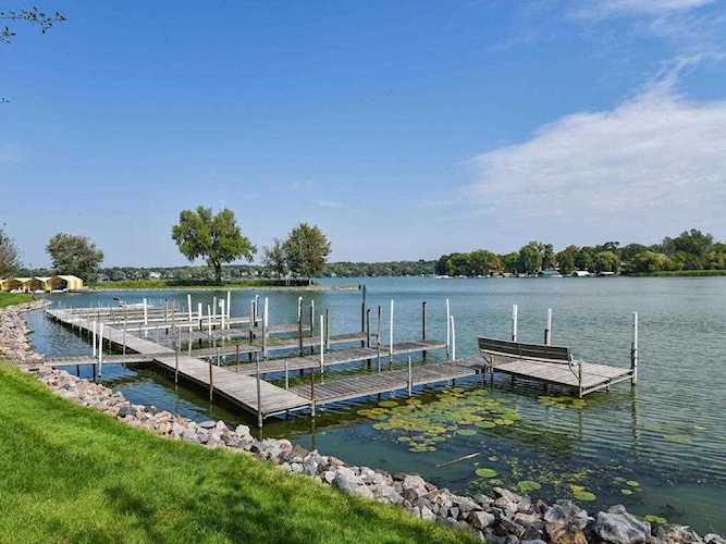 5400 Three Points Boulevard #313 Mound, MN 55364