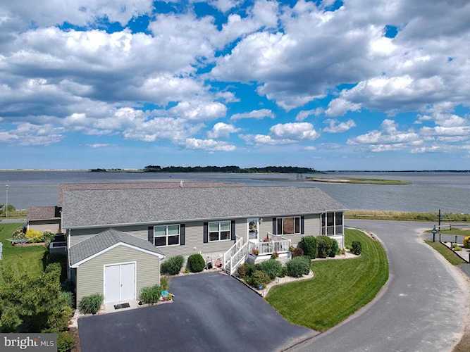 26802 Captains Walk Millsboro, DE 19966 | MLS DESU142464 Photo 1