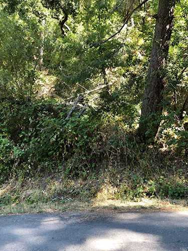 149 Resaca Avenue Forest Knolls, CA 94933