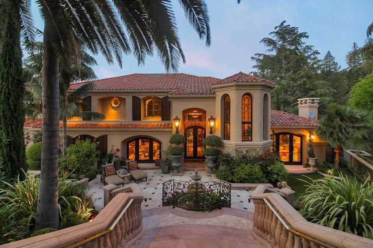 109 Sund Avenue Los Gatos, CA 95030 | MLS 52192307 Photo 1