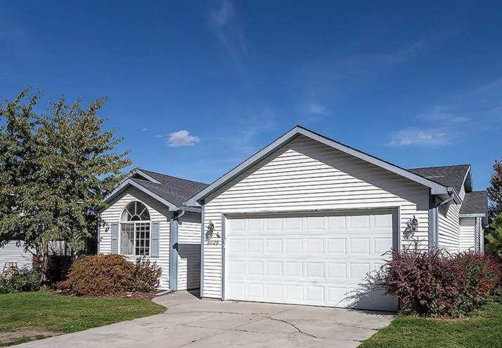 6729 S Moran View St Spokane, WA 99224 | MLS 201924243 Photo 1