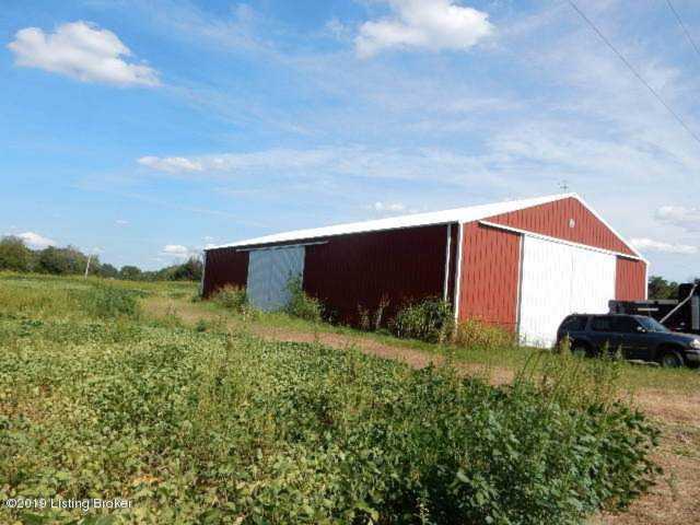 2525 Ridge Rd Shepherdsville, KY 40165 | MLS 1540241 Photo 1