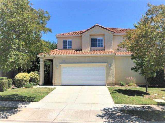15600 La Jolla Drive Morgan Hill, CA 95037 | MLS 52199732 Photo 1