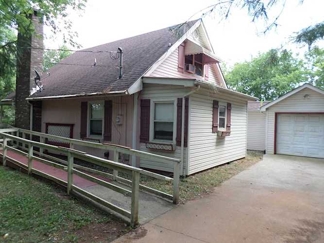 3620 Keystone Dr Maryville, TN 37804 | MLS 1090860 Photo 1