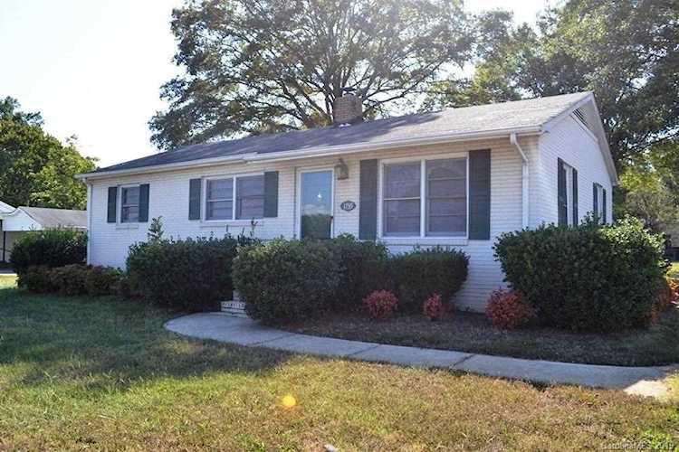 1755 Mount Gallant Rd Rock Hill, SC 29732 | MLS 3554461 Photo 1