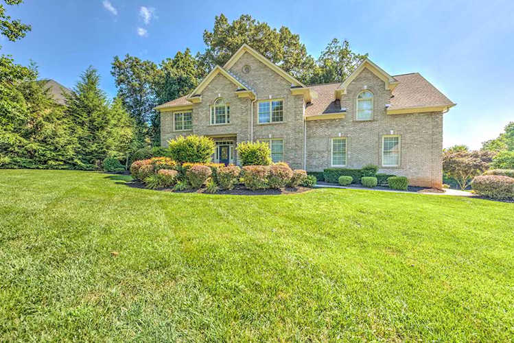 12899 Key Hole Ln Knoxville, TN 37934 | MLS 1086889 Photo 1
