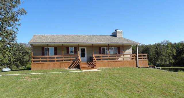 2835 county road 2570 higbee mo 65257 mls 388411 columbia mo real estate