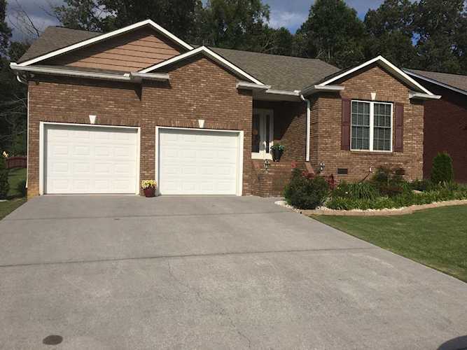 313 Joshua Landing Court Ct Seymour, TN 37865 | MLS 1090652 Photo 1