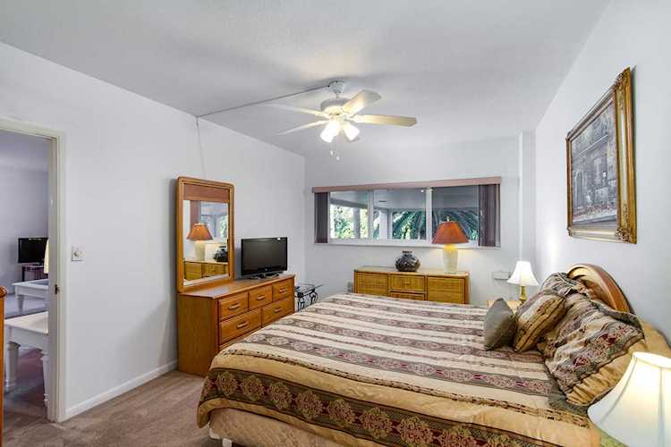 1000 Lowry Street #1-C Delray Beach, FL 33483