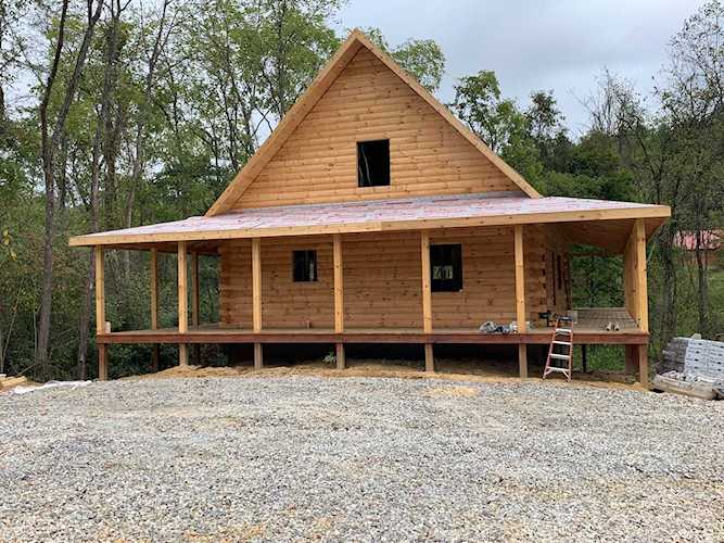For Sale Hocking Mls 219036723 Realtyohio Com