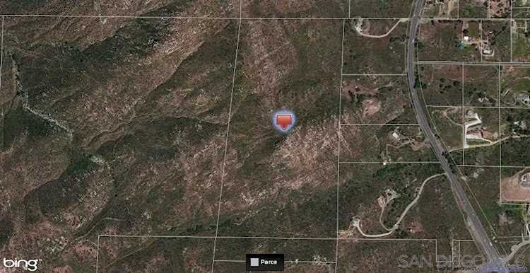 Highway 67 #00, Poway, 92064 | MLS#190053385 Photo 1