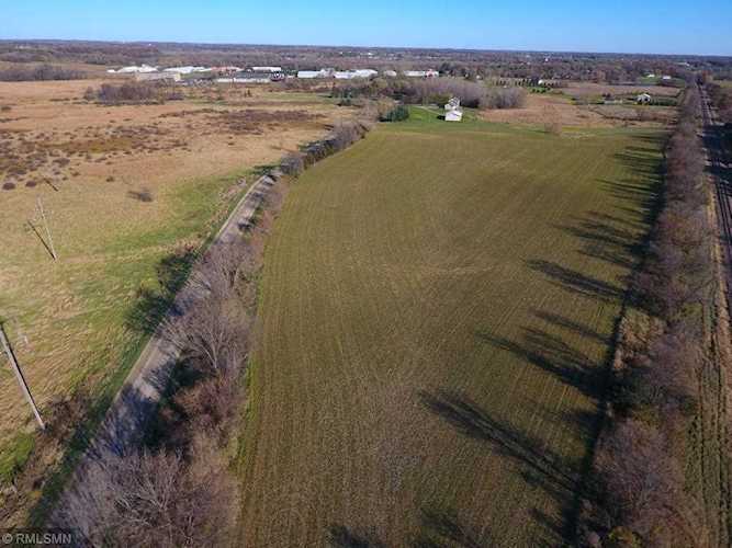LOT 4, 72nd Street SE Delano, MN 55328
