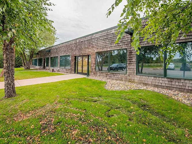11550 Stillwater Boulevard N Lake Elmo, MN 55042