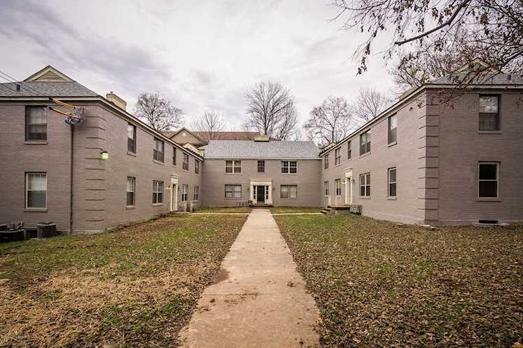 1127 Willow Ave #2 Louisville, KY 40204 | MLS 1532521 Photo 1