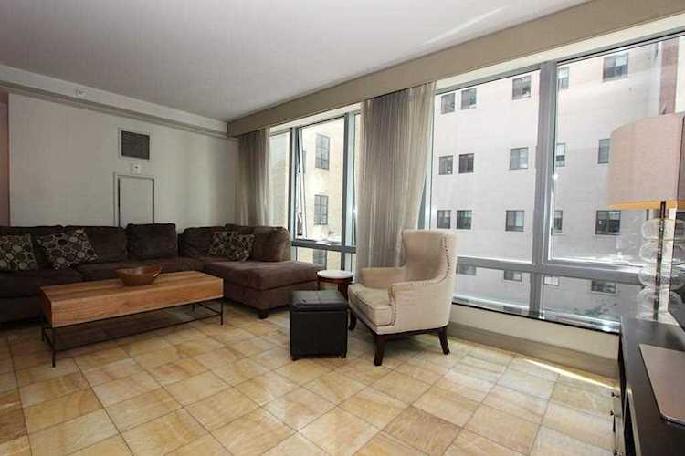 3 Avery St #401 Boston, MA 02111
