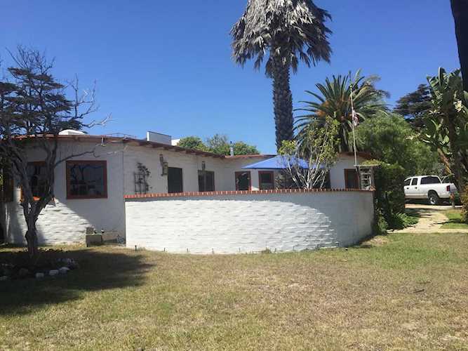 101 Santa Cruz Blvd Santa Barbara, CA 93109