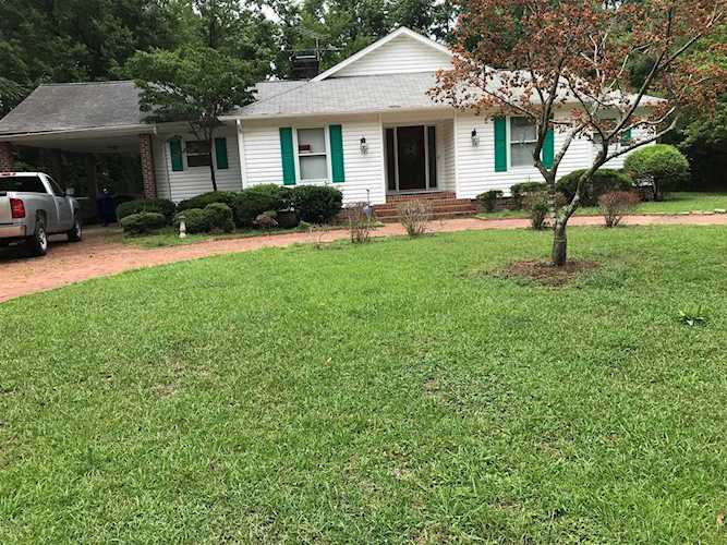203 E Baywood Lane Greenville, NC 27834 | MLS 100179940 Photo 1