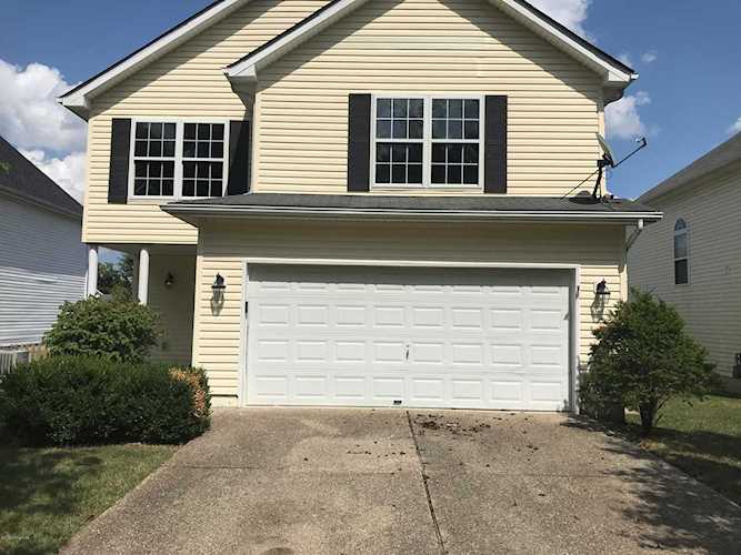 4219 Willowview Blvd Louisville, KY 40299 | MLS 1540071 Photo 1