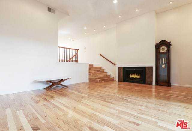 3676 Via Dolce Marina Del Rey, CA 90292 | MLS 19515338 Photo 1