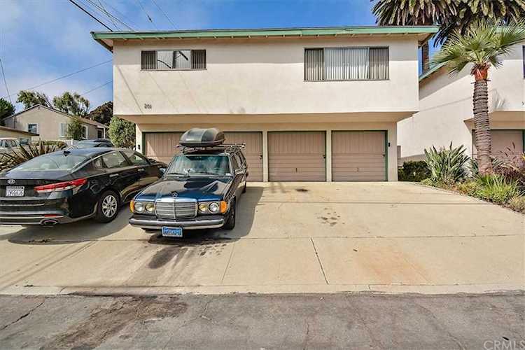 201 Loma Vista Street El Segundo, CA 90245 | MLS SB19230157 Photo 1