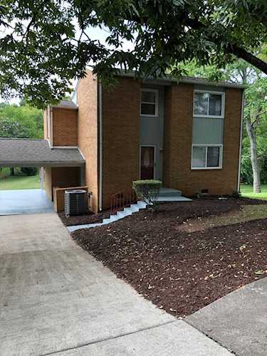 1908 Laurans Ave Knoxville, TN 37915 | MLS 1090591 Photo 1