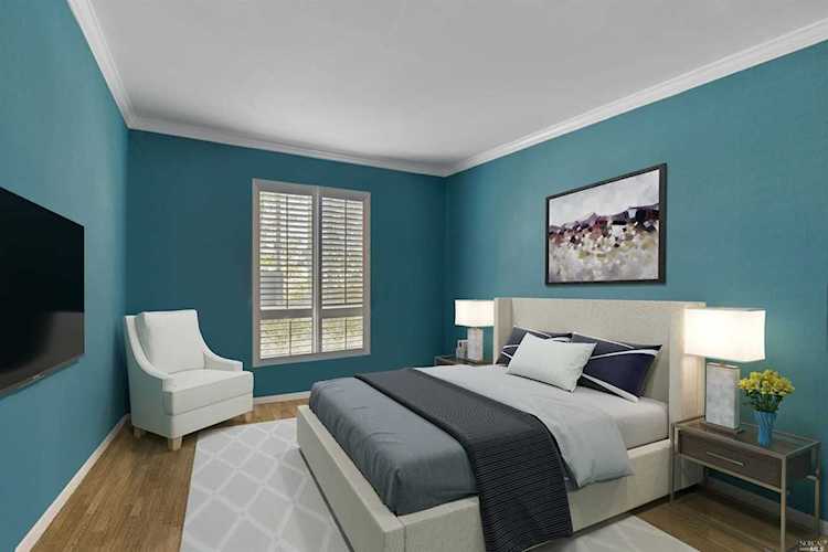 1540 Center Road Novato, CA 94947 | MLS 21910842 Photo 1