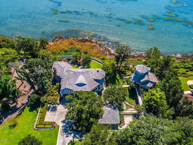 1035 Ocean Ridge Drive Wilmington, NC 28405