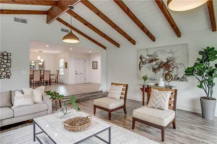5408 Emporia Avenue Culver City, CA 90230 | MLS OC19230256 Photo 1