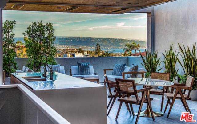 315 26th Street Hermosa Beach, CA 90254 | MLS 19515372 Photo 1