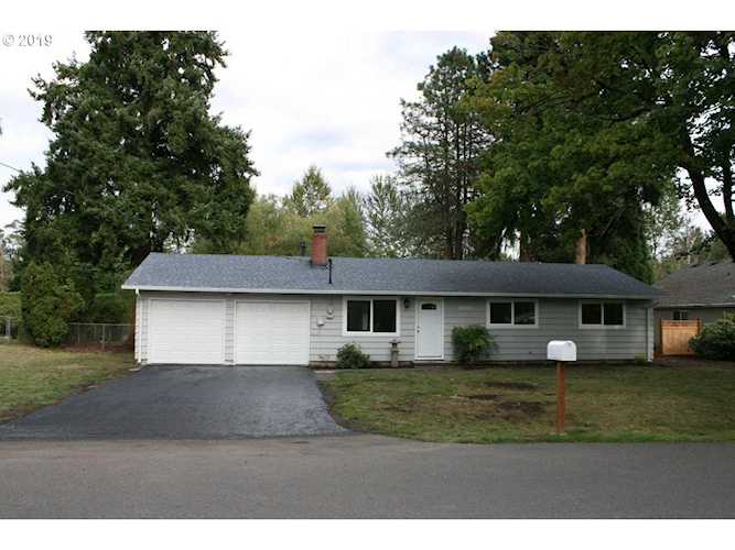 2003 NE 87th Ave Vancouver, WA 98664