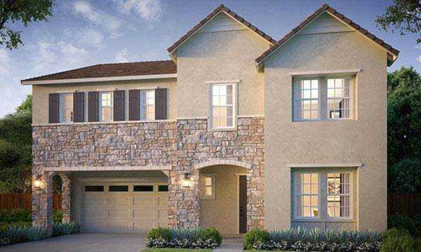 39588 Tomcod Street Newark, CA 94560 | MLS 52201528 Photo 1