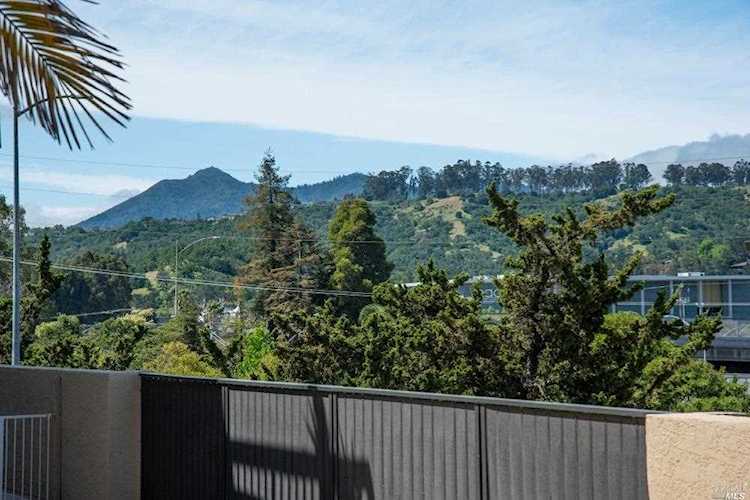 100 Marin Center Drive San Rafael, CA 94903 | MLS 21911019 Photo 1