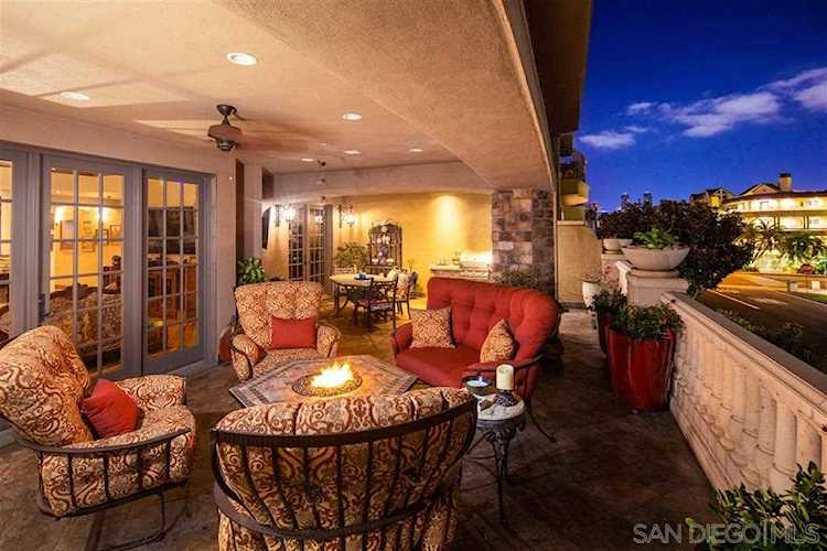 120 C Ave #206 Coronado, CA 92118