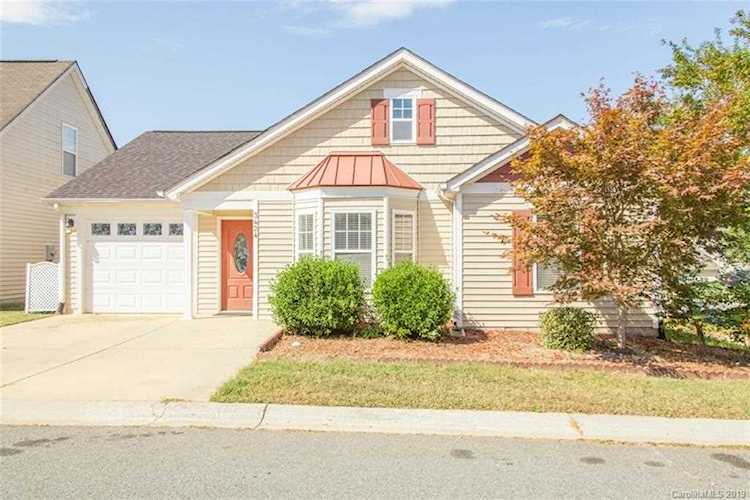 3424 Ibis Ln Indian Land, SC 29707 | MLS 3549560 Photo 1