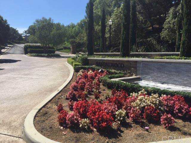710 W Bluff Drive Encinitas, CA 92024