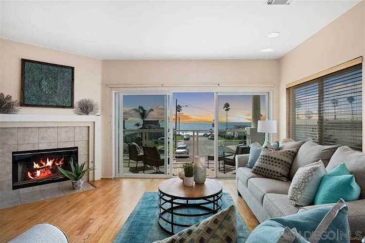 1006 S Myers St #A Oceanside, CA 92054