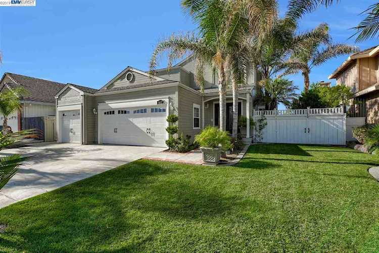discovery bay ca houses for sale discovery bay ca houses for sale