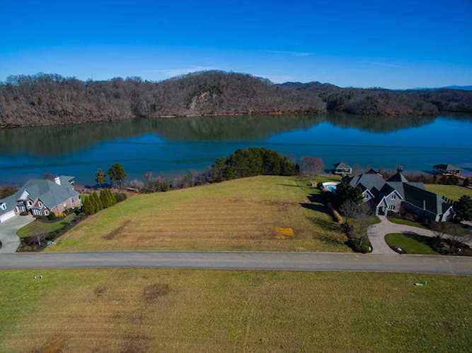 200 Bay Pointe Dr Vonore, TN 37885 | MLS 1084128 Photo 1
