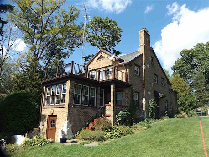 3018 E Edgewater St Milton, WI 53563 | MLS 1869504 Photo 1