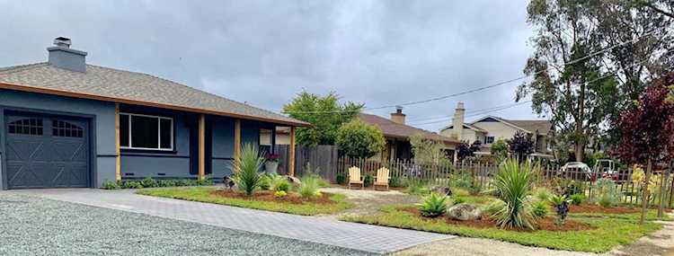 400 Redondo Beach Road Half Moon Bay, CA 94019 | MLS 52196217 Photo 1